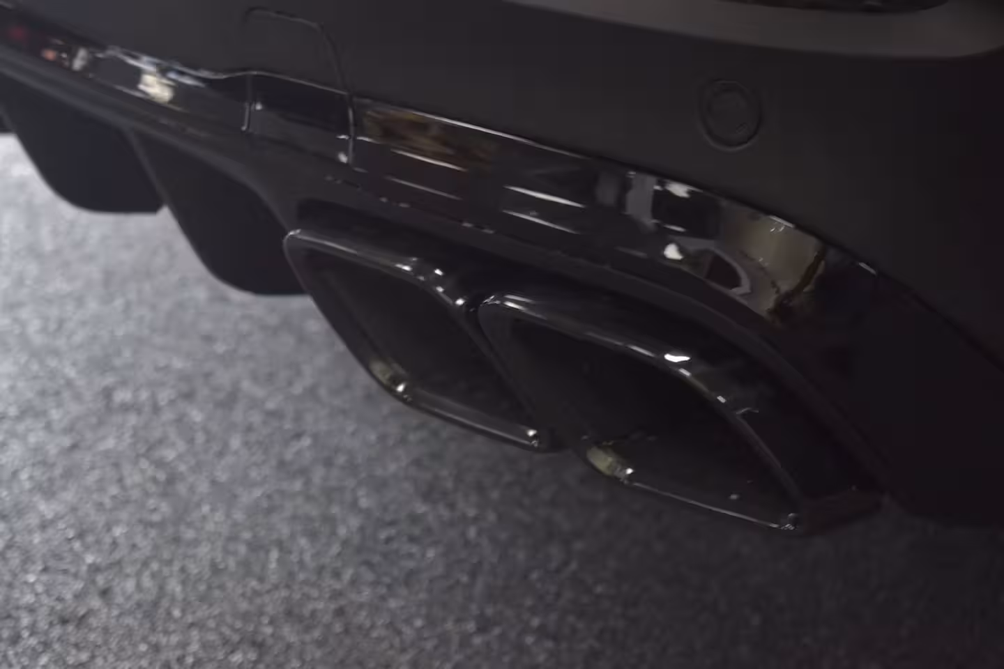 Mercedes-Benz GLE-Klasse Coupé AMG 53 4MATIC+ 435pk | MASSAGE | STOELVENTILATIE | PANODAK