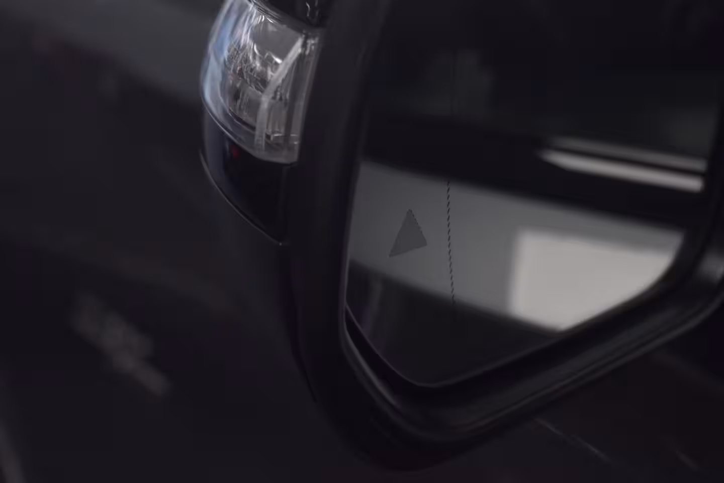 Mercedes-Benz GLE-Klasse Coupé AMG 53 4MATIC+ 435pk | MASSAGE | STOELVENTILATIE | PANODAK