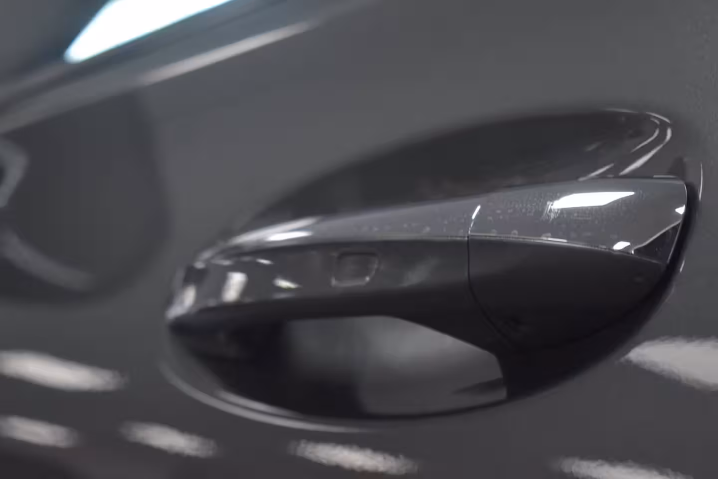 Mercedes-Benz GLE-Klasse Coupé AMG 53 4MATIC+ 435pk | MASSAGE | STOELVENTILATIE | PANODAK