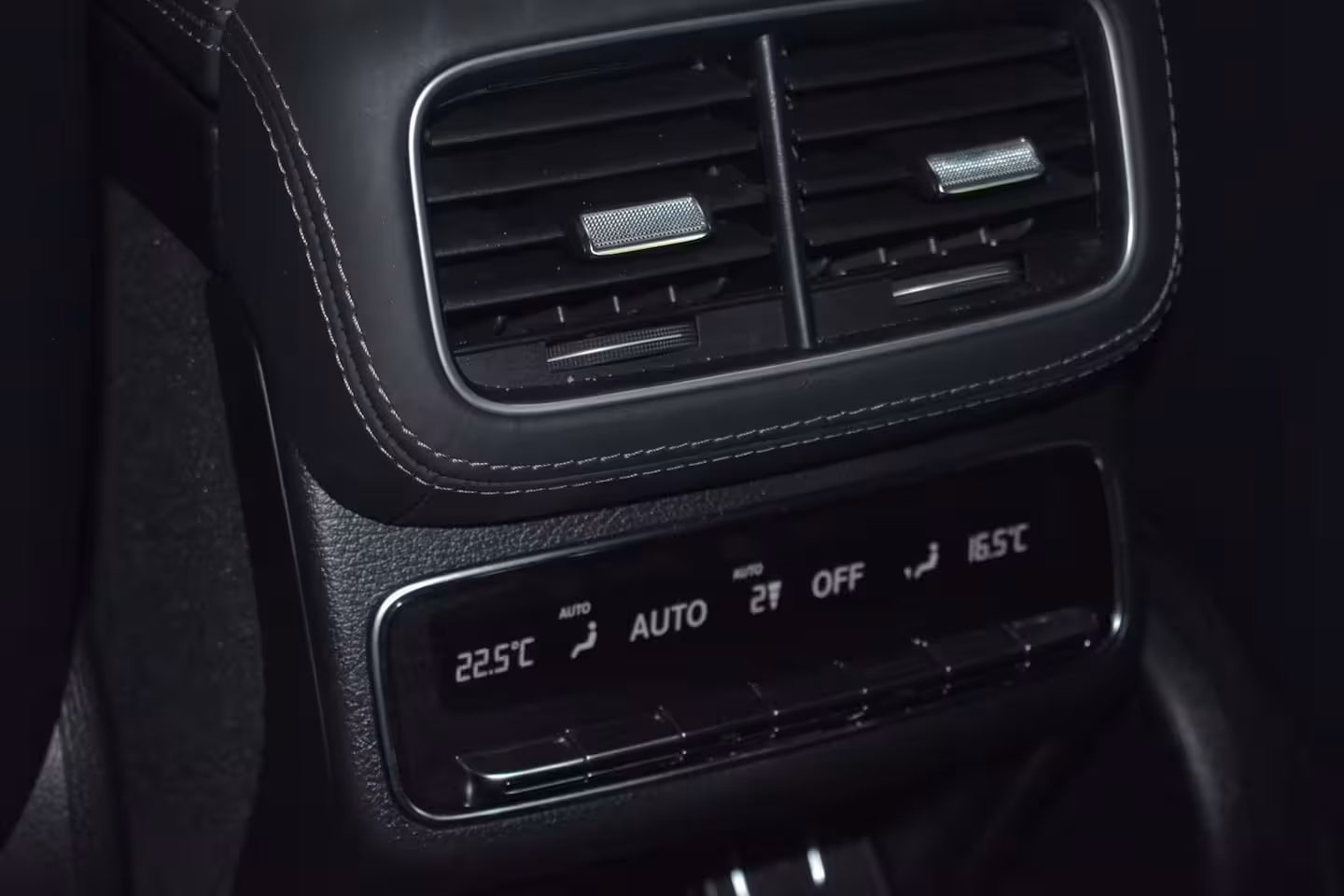 Mercedes-Benz GLE-Klasse Coupé AMG 53 4MATIC+ 435pk | MASSAGE | STOELVENTILATIE | PANODAK