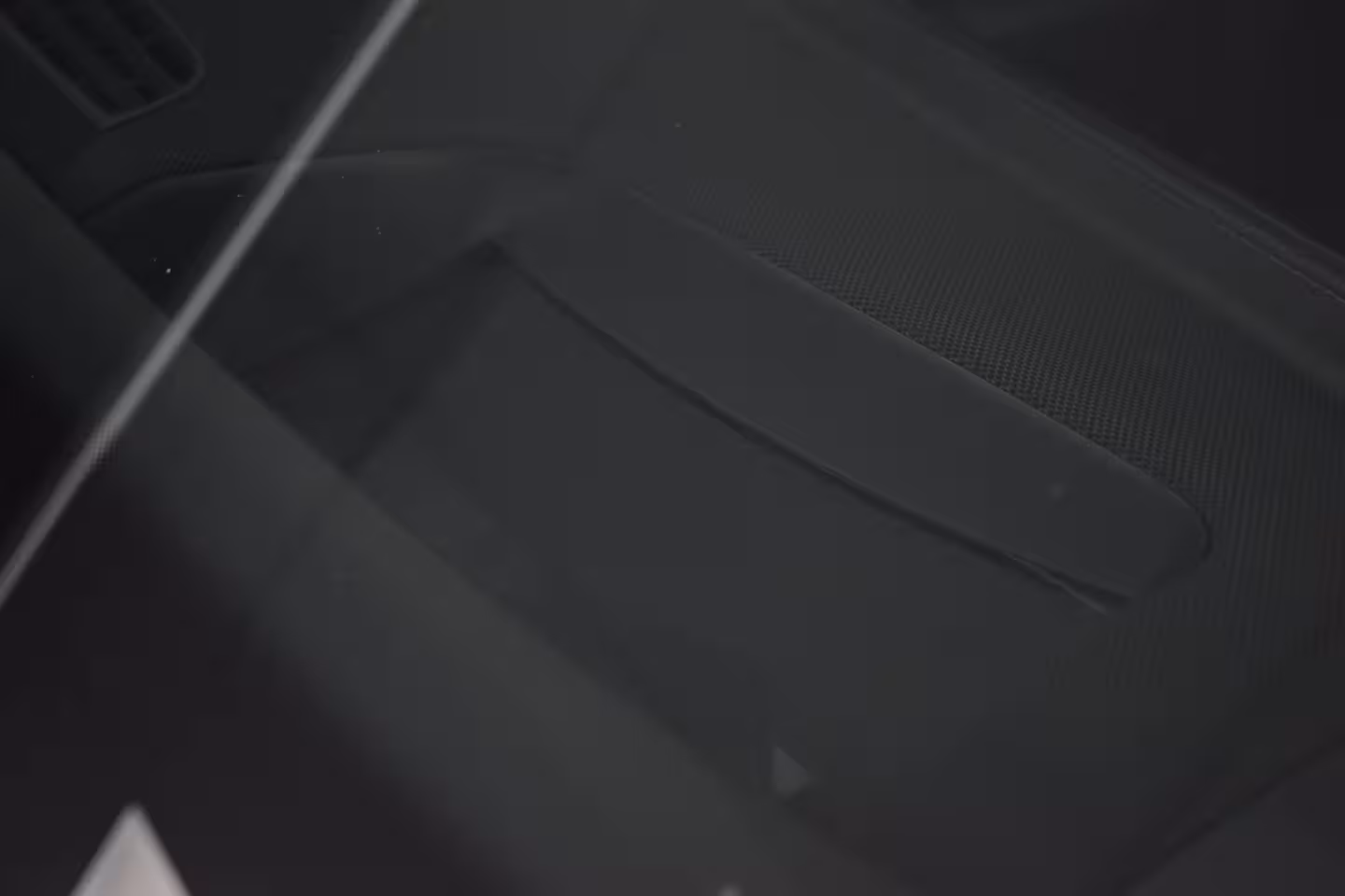Mercedes-Benz GLE-Klasse Coupé AMG 53 4MATIC+ 435pk | MASSAGE | STOELVENTILATIE | PANODAK
