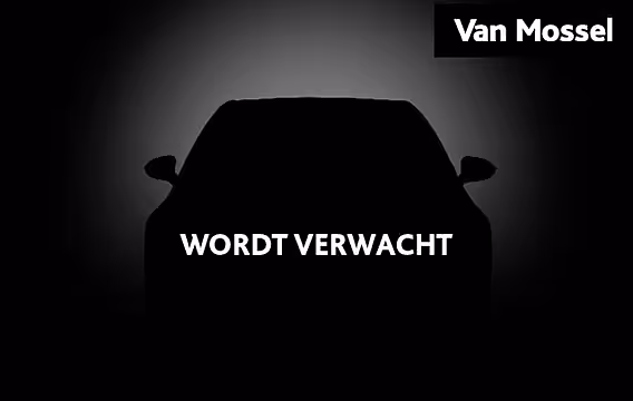 Jeep Compass 4xe 240 Plug-in Hybrid Electric S | Navigatie | Panramadak | Trekhaak | 19" Lichtmetalen v