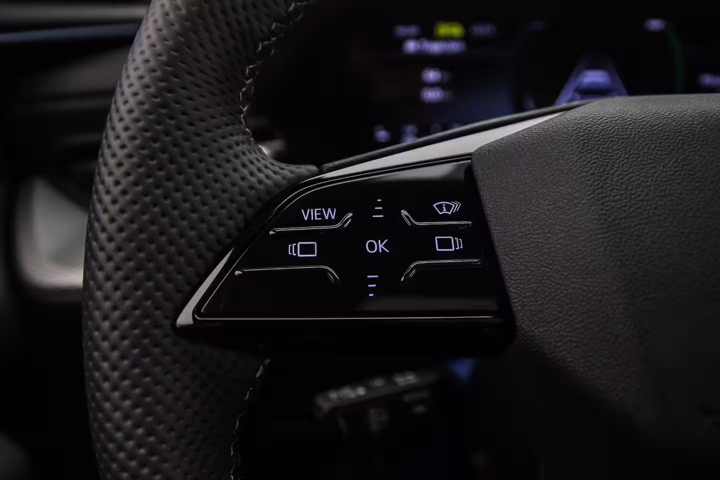 Audi Q5 e-hybrid quattro 367pk S edition competition