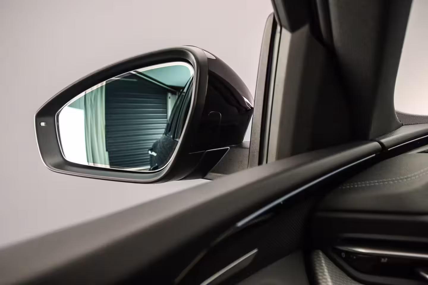 Audi Q5 e-hybrid quattro 367pk S edition competition