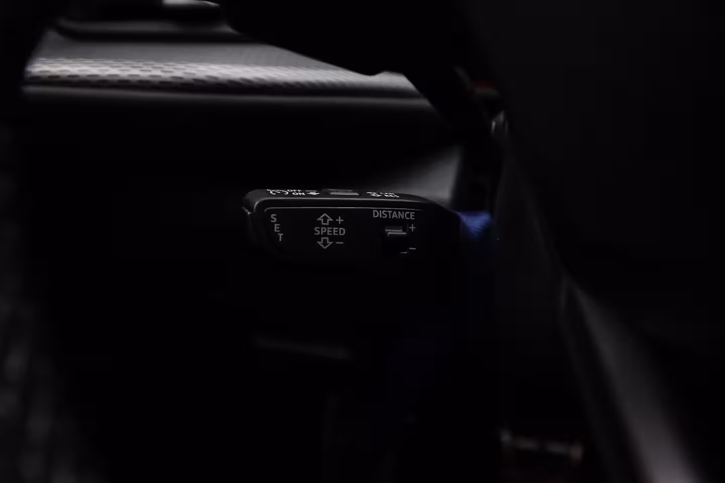 Audi Q5 e-hybrid quattro 367pk S edition competition