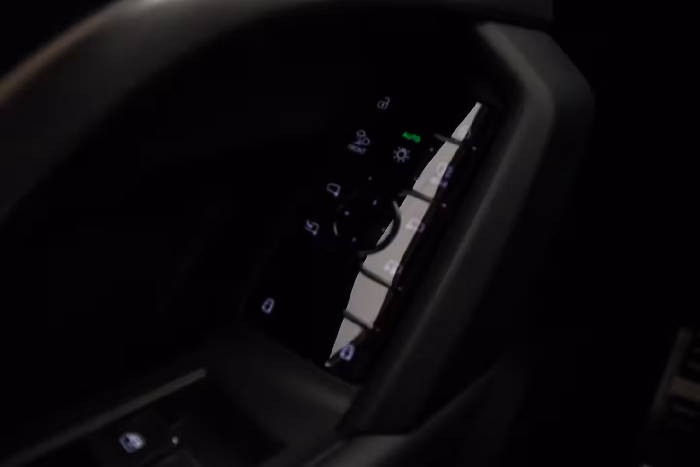 Audi Q5 e-hybrid quattro 367pk S edition competition