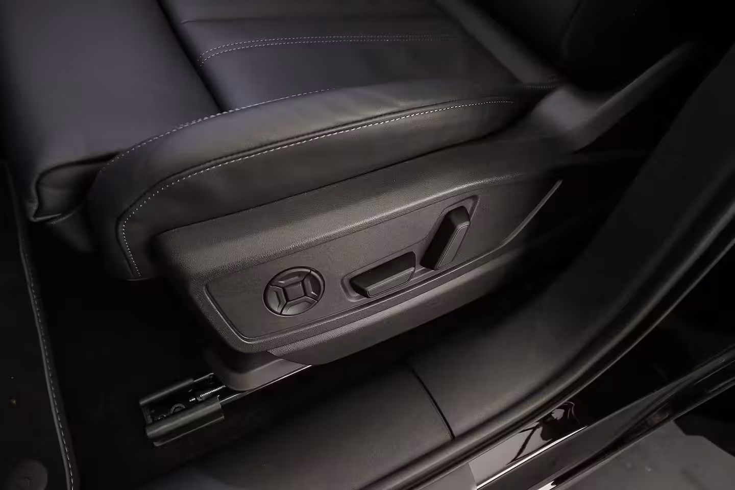 Audi Q5 e-hybrid quattro 367pk S edition competition
