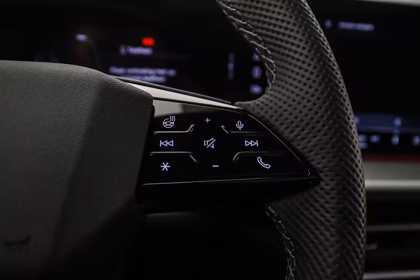 Audi Q5 e-hybrid quattro 367pk S edition competition