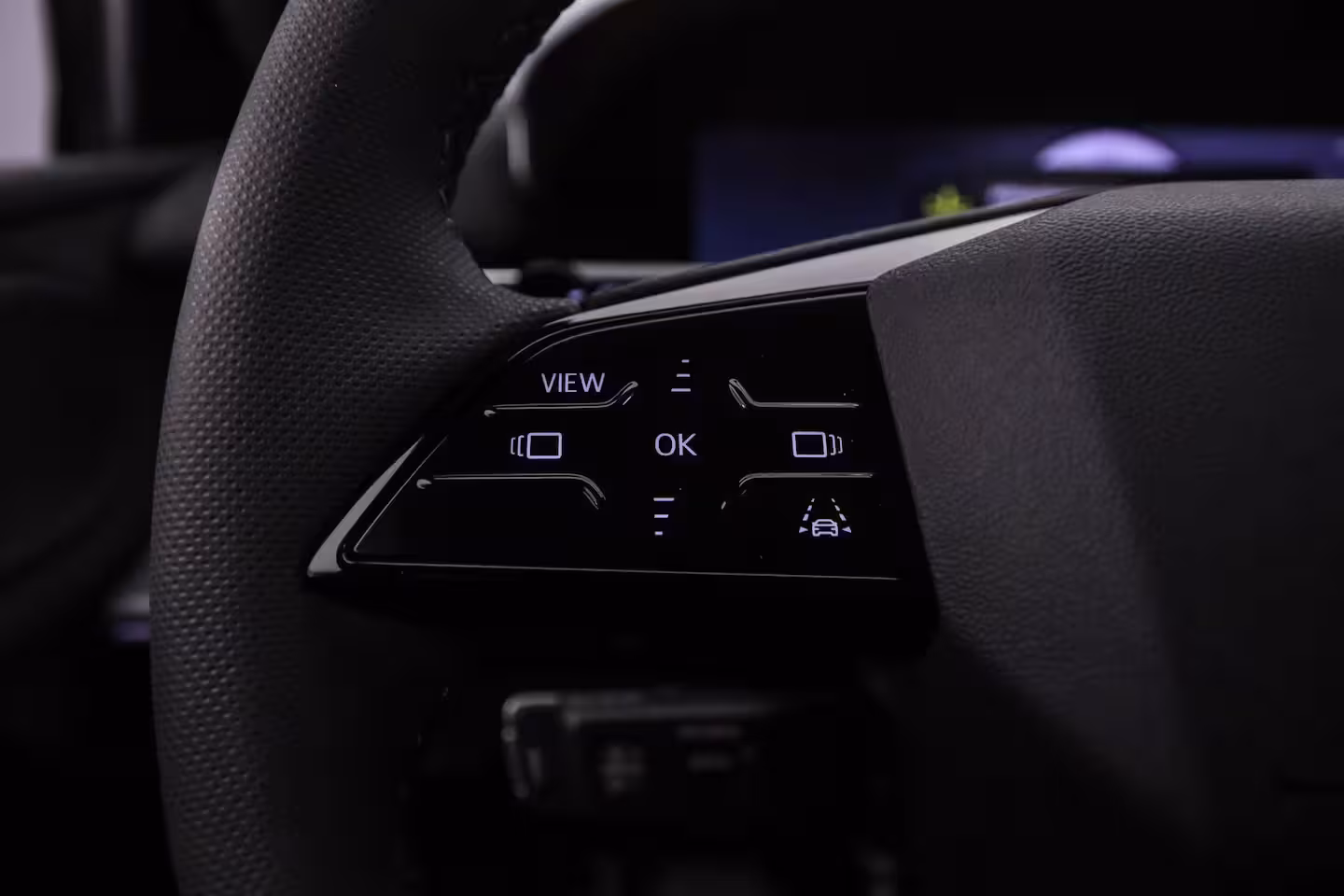 Audi Q3 e-hybrid 272pk S edition