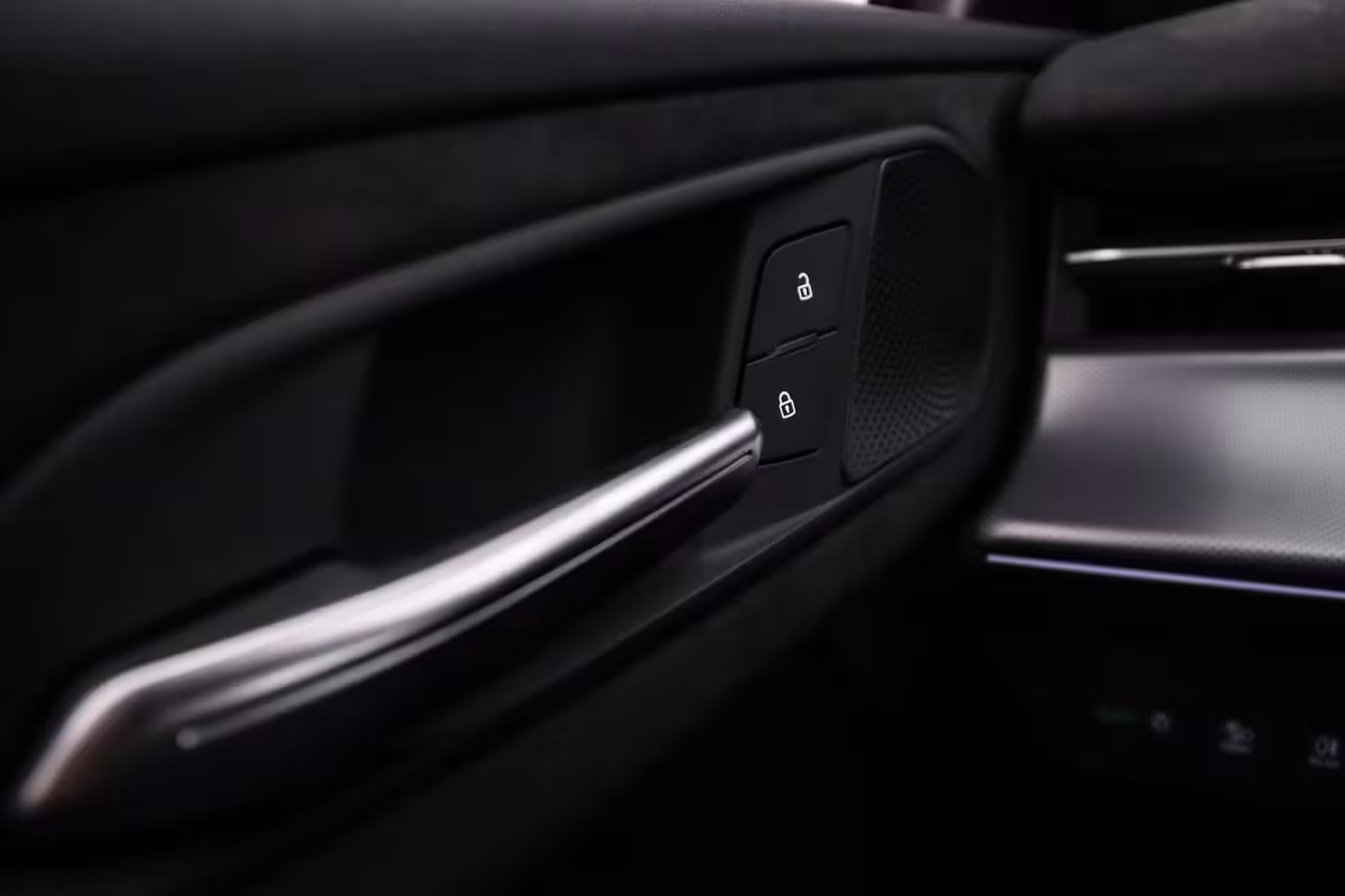 Audi Q3 e-hybrid 272pk S edition