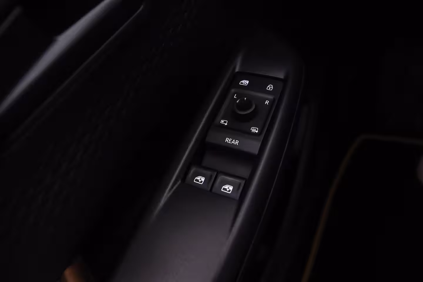 Cupra Born Adrenaline 62 kWh 204pk Automaat Adaptive cruise control, Navigatie, Stuurwiel verwarmd, A