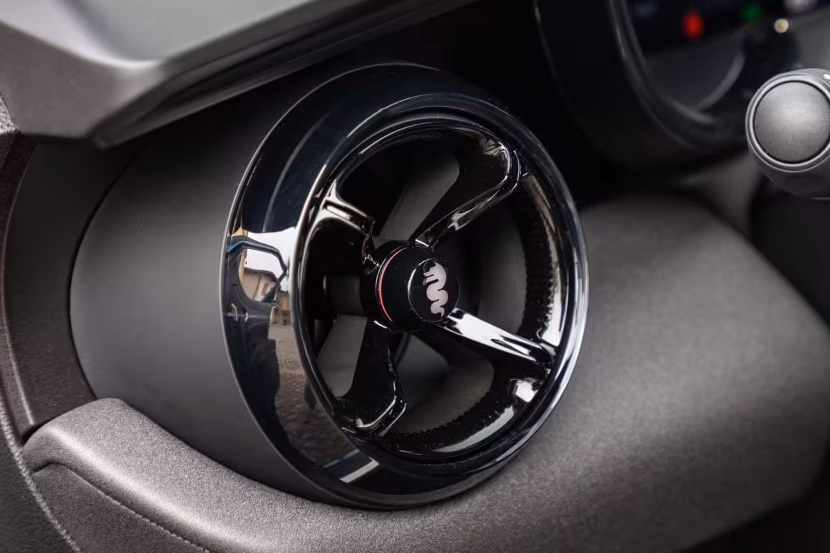 Alfa Romeo Junior