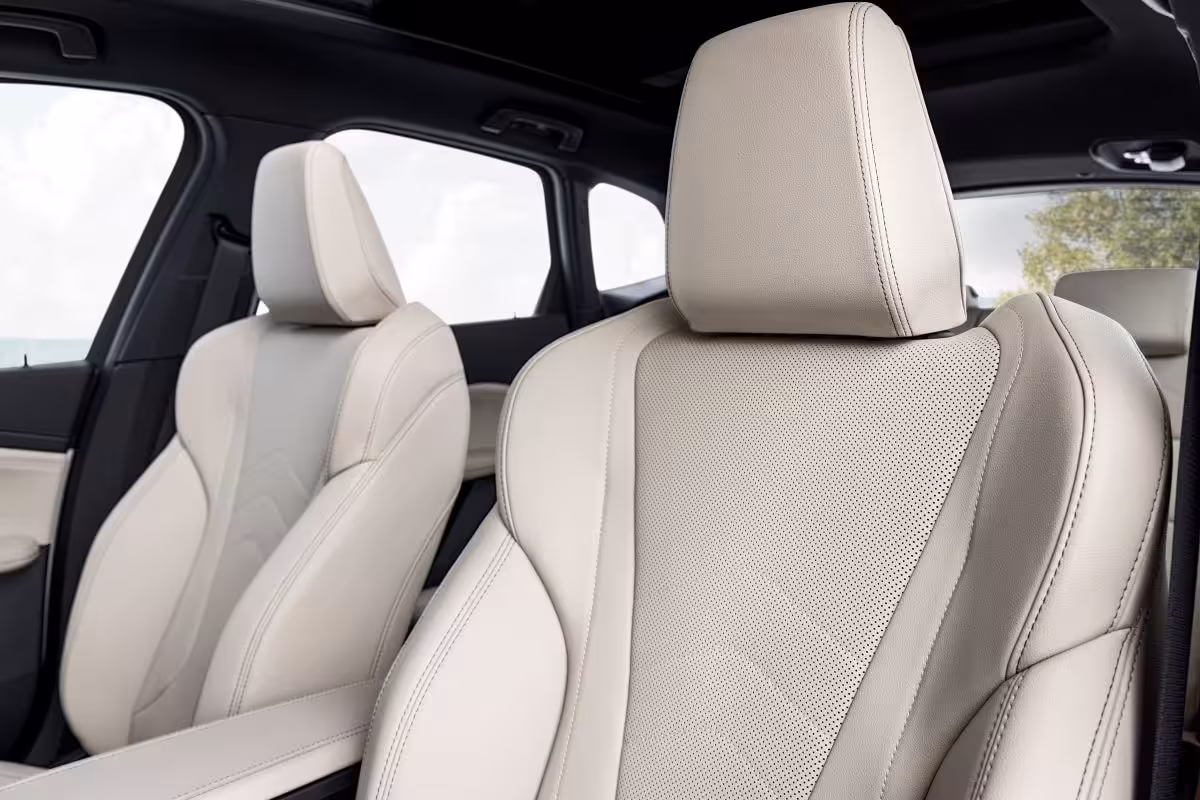 BMW 2-serie Active Tourer