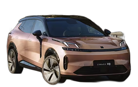 Lynk & Co 08