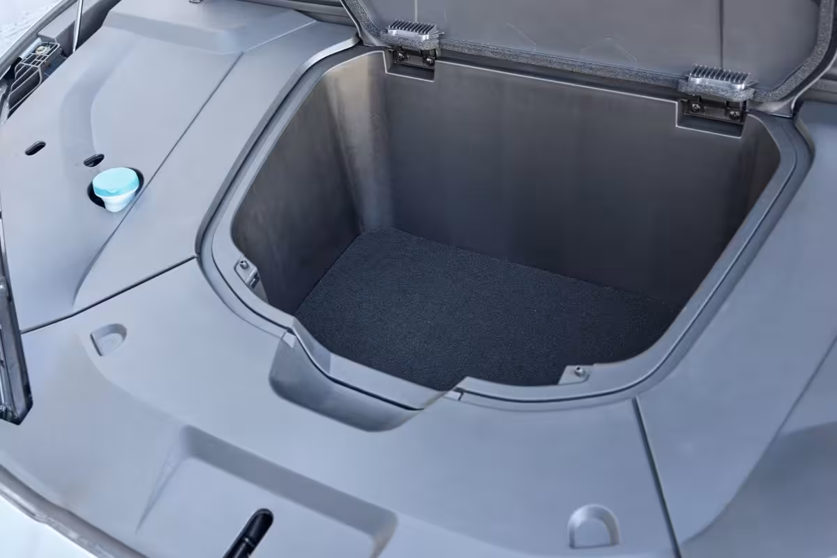 BYD Seal